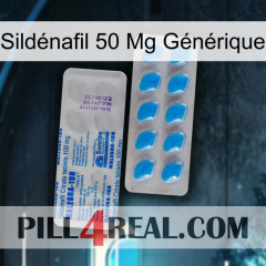 Sildénafil 50 Mg Générique new15
